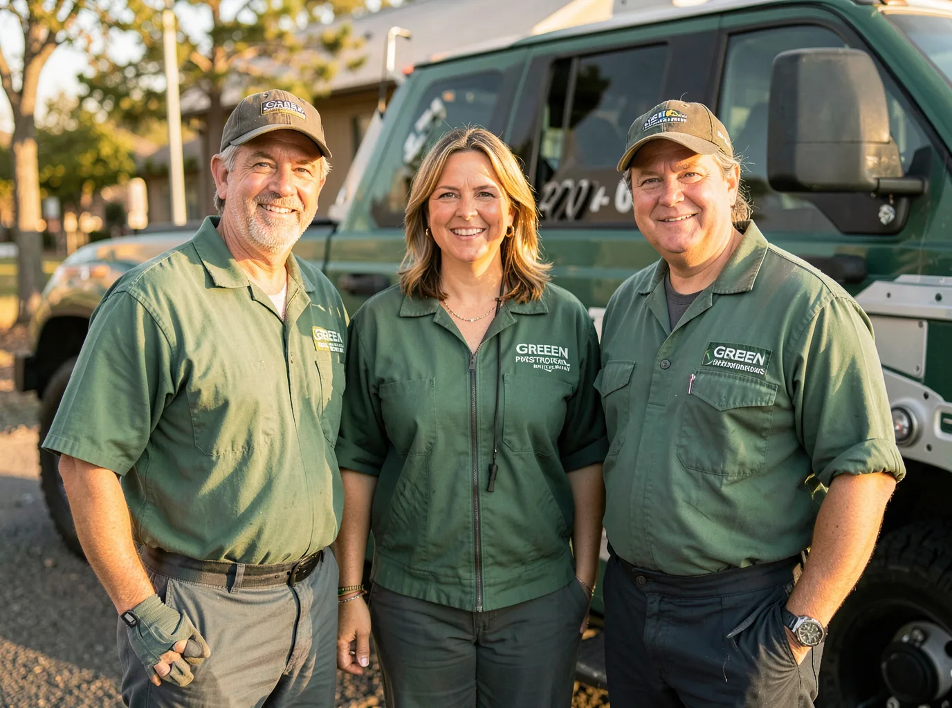 Water Damage Restoration company in Avon, CO